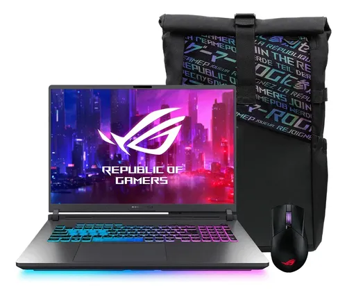 LAPTOPS